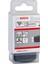 Otomatik Mandren 13 mm 1/2 2608572247 4