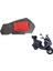 Hava Filtre Içi Newlight 125 Pro 1