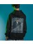 Peaky Blinders-Thomas Shelby Baskılı Sweatshirt 1