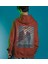 Peaky Blinders-Thomas Shelby Baskılı Sweatshirt 1