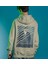 Peaky Blinders-Thomas Shelby Baskılı Sweatshirt 1
