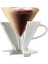 V60 02 Dripper Filtresi (100 Adet) 2