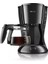 Philips HD7461/20 Daily Collection Siyah Filtre Kahve Makinesi 2