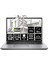 Zbook Fury 16 G11 Intel Core I7-14700HX 32GB 12TB SSD Rtx 2000 Ada / 8gb 16" Fhd Windows 11 Pro Taşınabilir Iş Istasyonu 62X91EA-A5 1