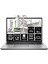 Zbook Fury 16 G11 Intel Core I7-14700HX 192GB 4tb SSD Rtx 2000 Ada / 8gb 16" Fhd Windows 11 Pro Taşınabilir Iş Istasyonu 62X91EA-A28 1