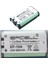 Efcell EF-104 3.6 V 850MA Panasonic Telsiz Telefon Pili 1