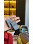 Playstation Memory Card Anahtarlık 3