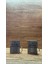 Playstation Memory Card Anahtarlık 1