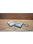 Playstation Memory Card Anahtarlık 2