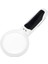 2 Ledli 3-10-16X Ayarlanabilir Büyüteç (4767) - MCT1204-6950 3