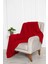 Wellsoft Tv Battaniyesi - 145X180 2