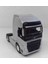 Dianomi Welly 1:64 Ölçek Volvo Fh Tır Kupa// Küçük Boy Metal Model 1