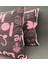 Love Desen Yastık Kılıfı 2 Adet + Kapitoneli Yastık Koruyucu 50 x 70 - 2 Adet 3