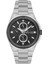 Exclusive Collection Eli̇t Erkek Kol Saati̇ 1