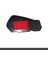 Motorsiklet Rks Newlıgt 125 Hava Filtresi Hava Filtresi Parçası 4