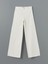 Lcw Jeans Wideleg Kadın Jean Pantolon 5