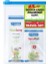 Dr.wagner Seyehat Seti (Buzyspray 100ML + Sensiroll Roll-On 20ML) 1