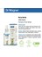 Dr.wagner Seyehat Seti (Buzyspray 100ML + Sensiroll Roll-On 20ML) 2