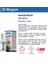 Dr.wagner Seyehat Seti (Buzyspray 100ML + Sensiroll Roll-On 20ML) 4