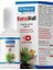 Dr.wagner Seyehat Seti (Buzyspray 100ML + Sensiroll Roll-On 20ML) 5