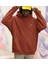 Borcelle Basket Ball Baskılı Erkek Sweatshirt 2