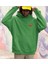 Borcelle Basket Ball Baskılı Erkek Sweatshirt 2
