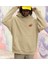 Borcelle Basket Ball Baskılı Erkek Sweatshirt 2