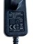 12V 2A Modem ve Arduino Uyumlu Plastik Kasa Priz Tipi Adaptör RD1202000-C55-154OG 2