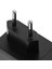 12V 2A Modem ve Arduino Uyumlu Plastik Kasa Priz Tipi Adaptör RD1202000-C55-154OG 5