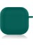 Apple Airpods 4 Silikon Kılıf 1