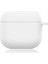 Apple Airpods 4 Silikon Kılıf 1