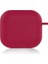 Apple Airpods 4 Silikon Kılıf 1