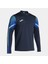 Spor Sweatshirt Elıte Xı 103802.317 1