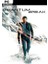 Quantum Break (Pc Oyun) Steam Key 1