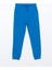 Lcw Kids Beli Lastikli Erkek Çocuk Jogger Eşofman Altı 1