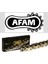 Afam 520 Xrr3 Gold Zincir Zincir Yağlama Spreyi Hediyelidir 505092658 2