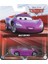 Pixar Cars - Holley Shiftwell 1