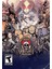 Skullgirls 2nd Encore (Pc/mac Oyun) Steam Key 1