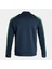 Spor Jacket Elite Xı Full Zıp Sweatshirt 103803.317 2