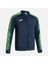 Spor Jacket Elite Xı Full Zıp Sweatshirt 103803.317 1