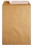 Torba Zarf 26X35 Yerli Natura-Silikon 50 Li 1