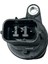 Honda Cıvıc Kilometre Hız Sensörü (Manuel) 1996-2000 78410-S04-901 3