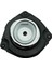 Nissan Micra K12 Ön Amortisör Takozu Sağ 2003-2009 54320-AX600 1