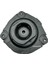 Nissan Micra K12 Ön Amortisör Takozu Sağ 2003-2009 54320-AX600 2