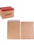 Torba Zarf 24X32 Çaycuma 125GR-SİLİKON 100 Lü 1