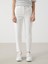 Lcw Jeans Straight Fit Kadın Jean Pantolon 2