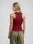 Novelle Halter Yaka Fitilli Atlet 3