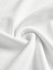 Novelle Halter Yaka Fitilli Atlet 4