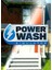 Powerwash Simulator (Pc Oyun) Steam Key 1