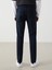 Lcw Jeans 750 Slim Fit Erkek Jean Pantolon 4